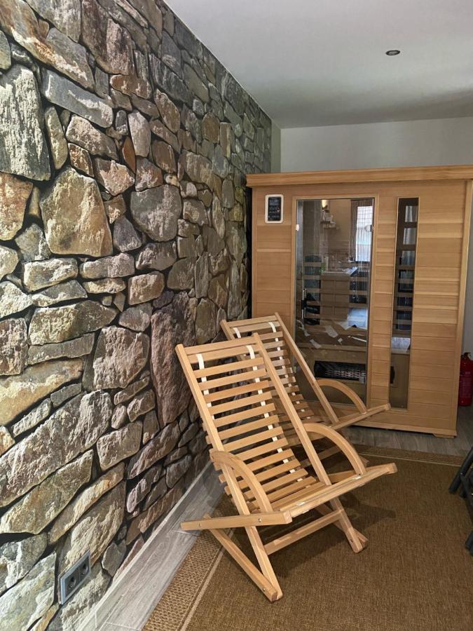 Anita Apartman Miskolctapolca Екстериор снимка